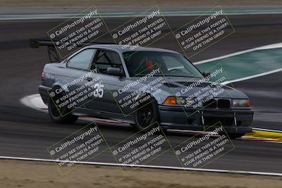 media/May-17-2025-Speed Ventures (Sat) [[f9f9f70676]]/Green/Session 1 (Turn 2)/